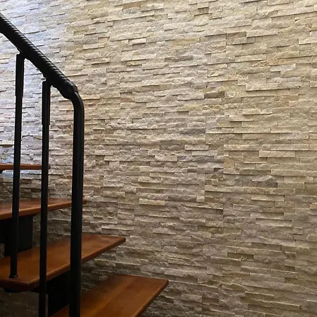 Casa Miralago - Apartment *